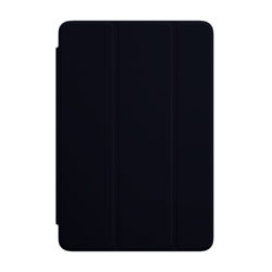 Apple Smart Cover for iPad mini 4 Navy
